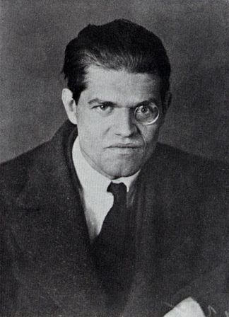 ��� ������ ������� ������ ������