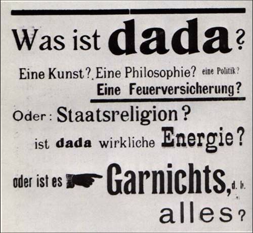 ��� ������ ������� ������ ������