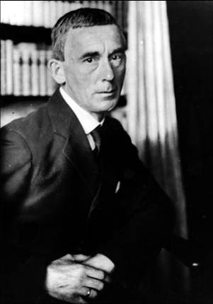 ��� ������ ������� ������ ������