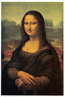 ��� ������ ������� ������ ������