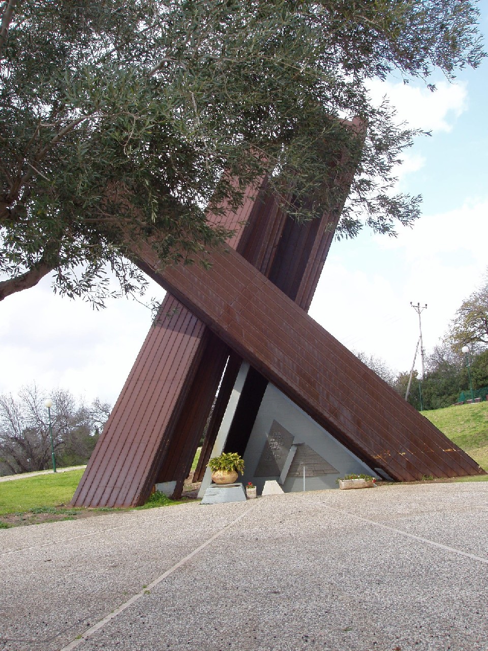 ������ ������, ��� ������ �������