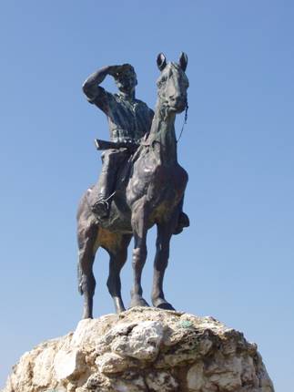 ������ ������, ��� ������ �������