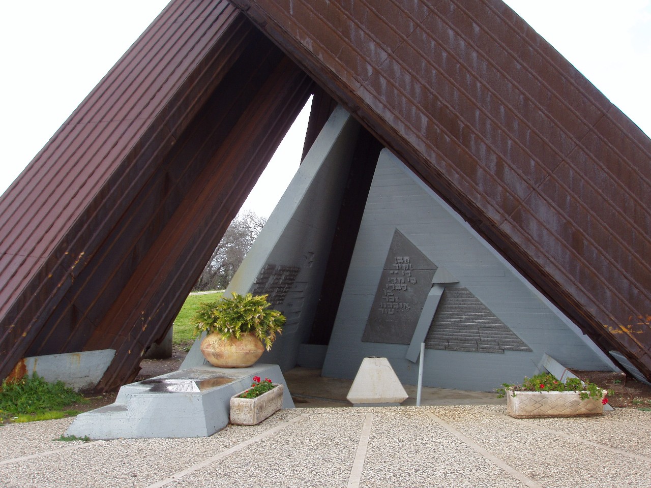 ������ ������, ��� ������ �������