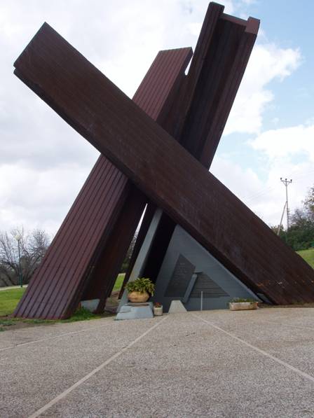 ������ ������, ��� ������ �������