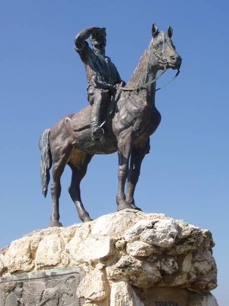 ������ ������, ��� ������ �������