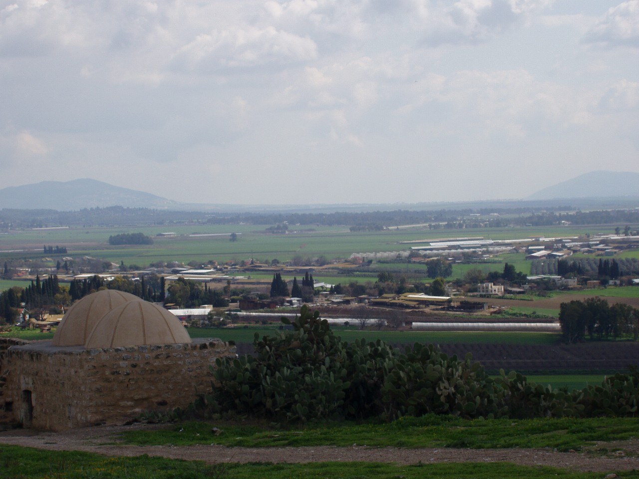 ������ ������, ��� ������ �������