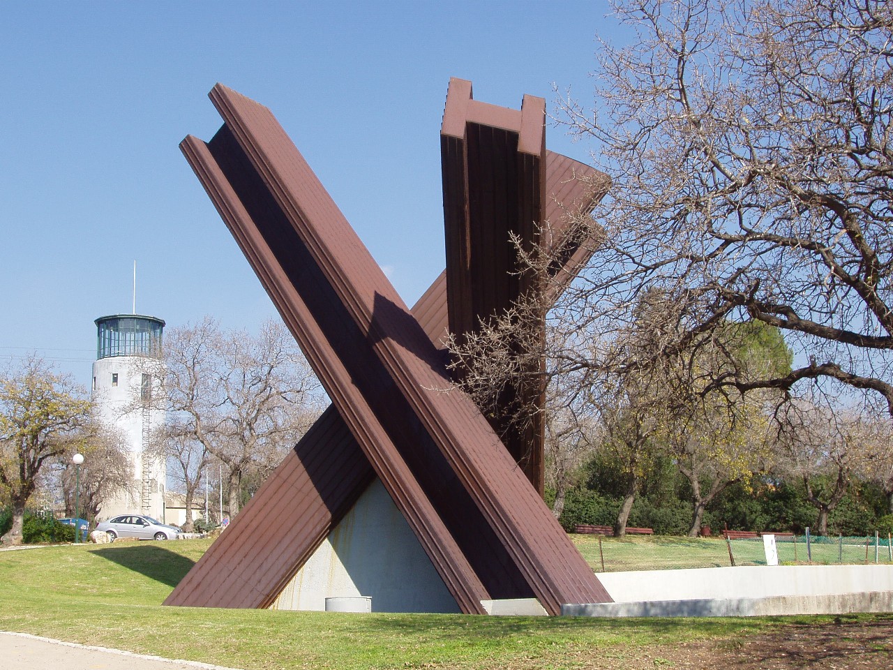 ������ ������, ��� ������ �������