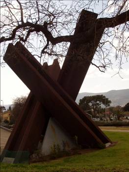 ������ ������, ��� ������ �������