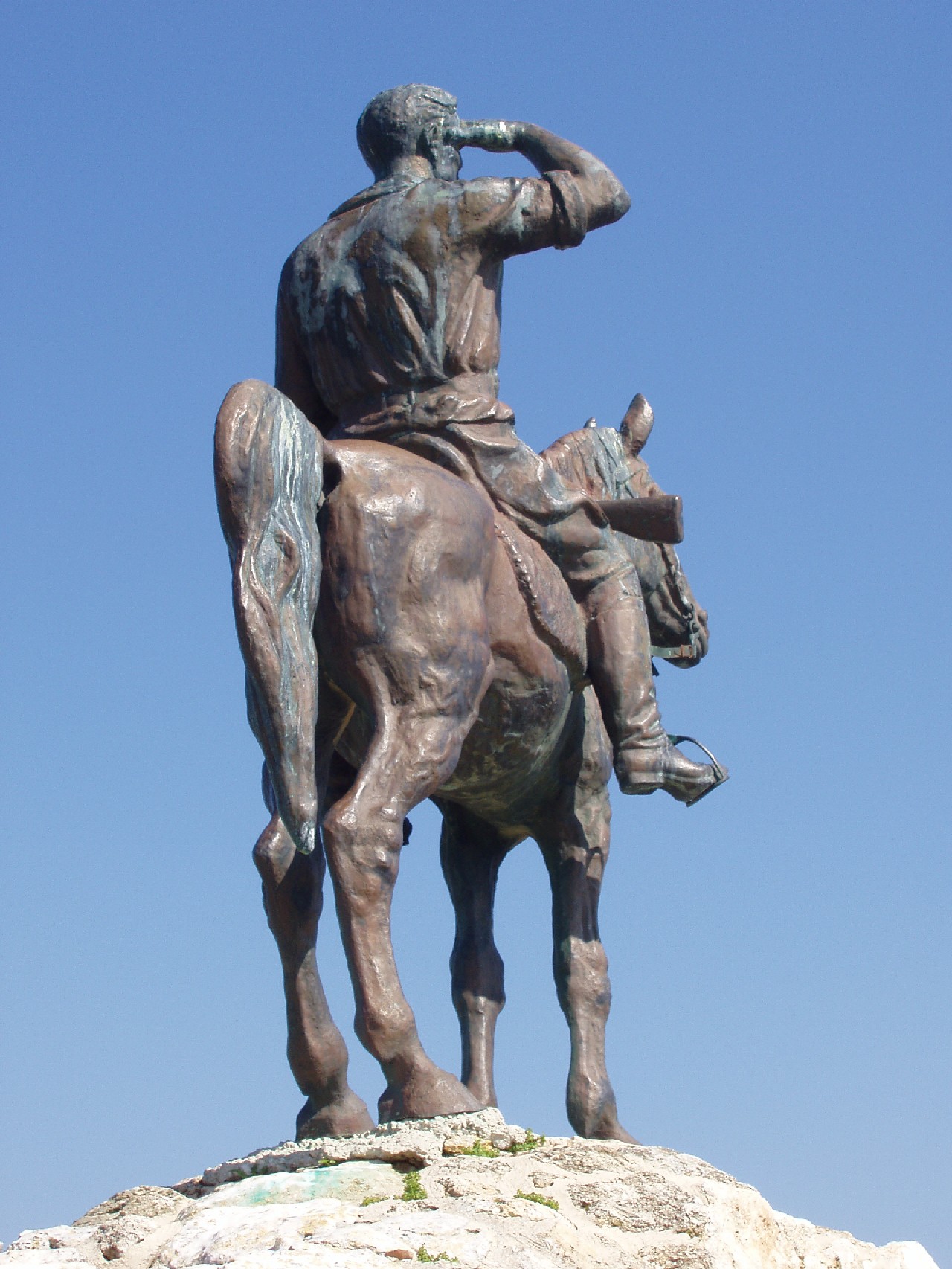 ������ ������, ��� ������ �������