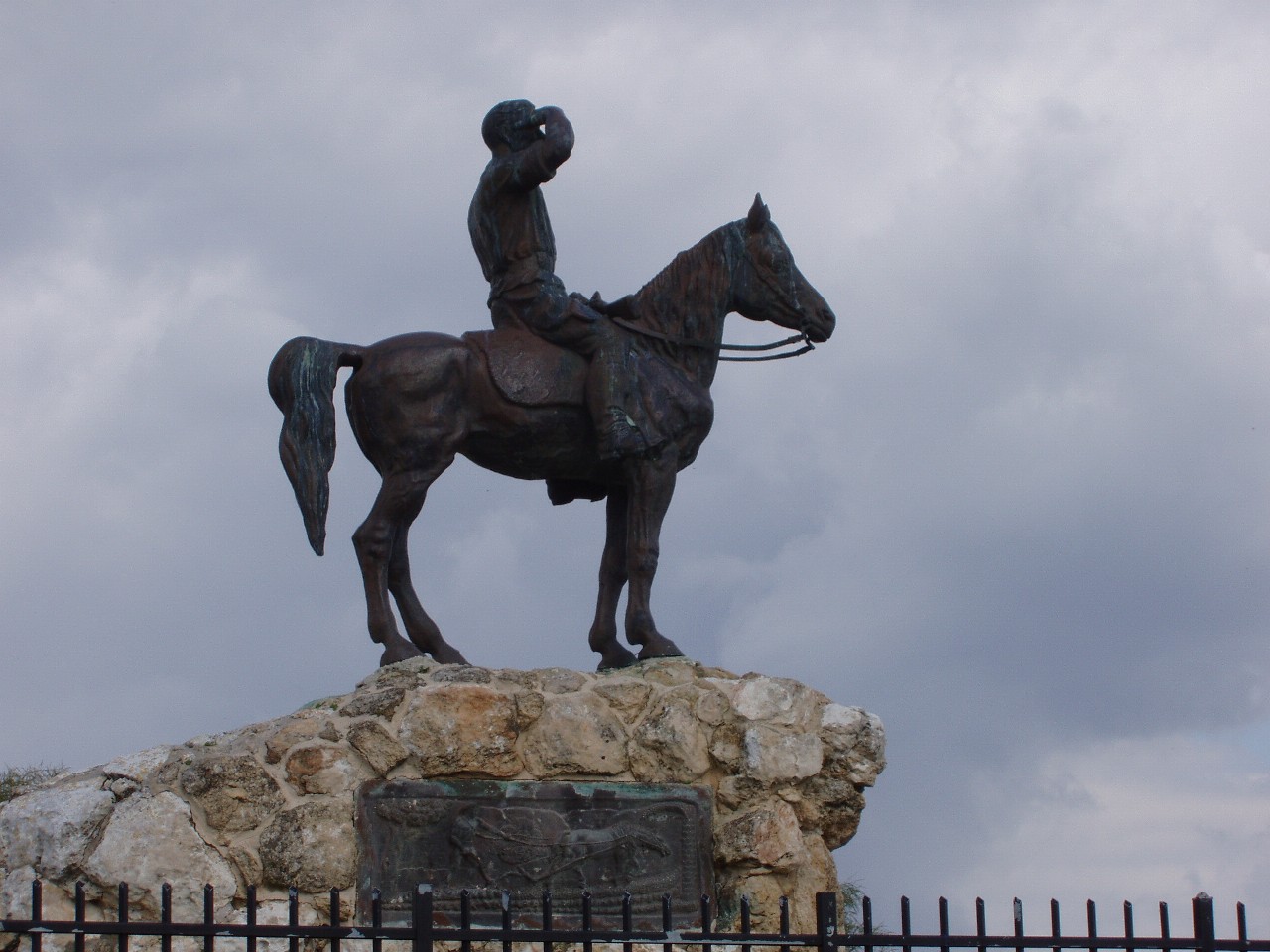 ������ ������, ��� ������ �������