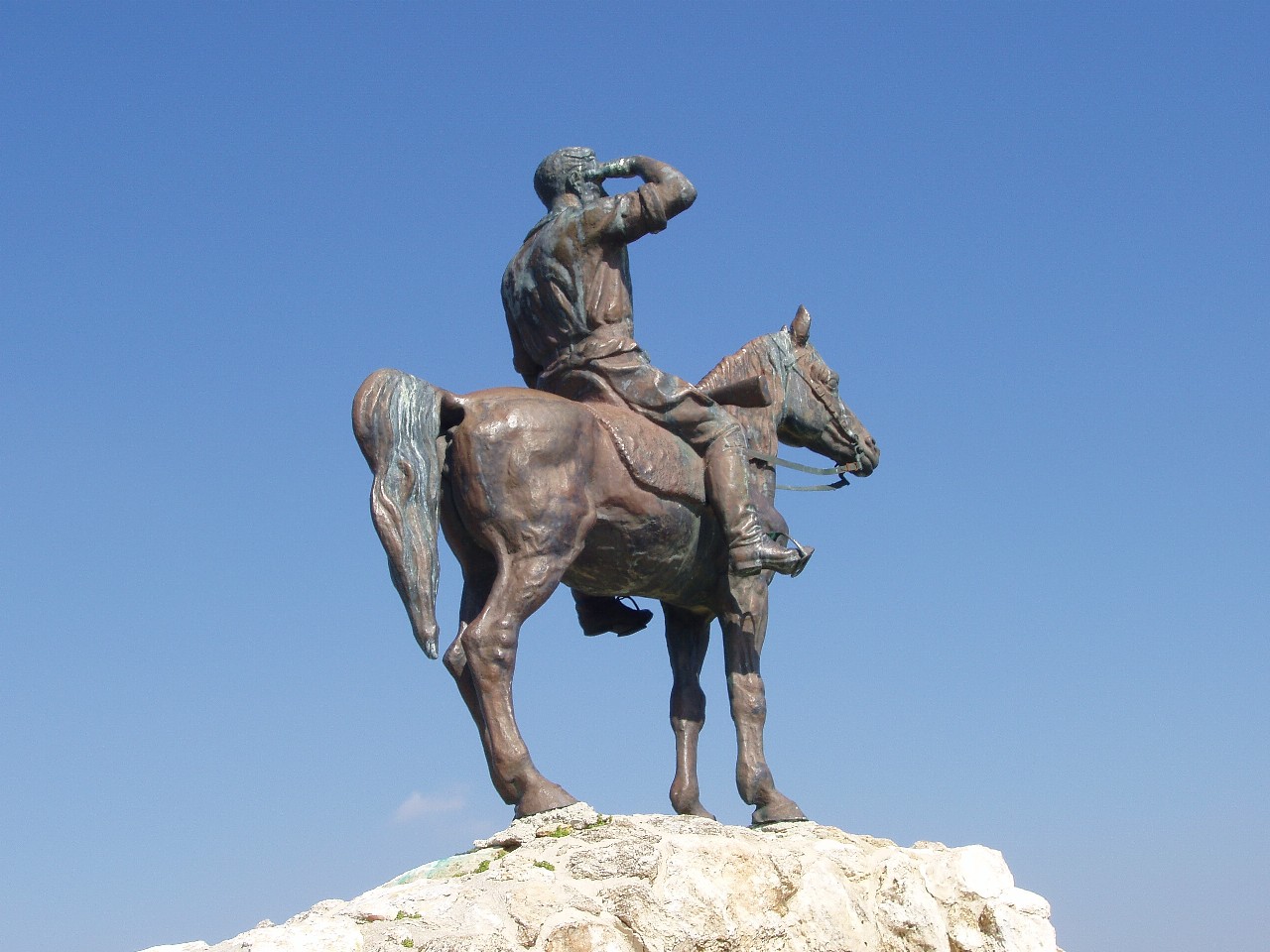 ������ ������, ��� ������ �������