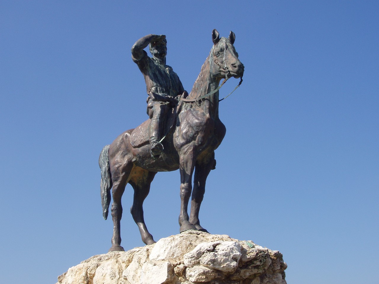 ������ ������, ��� ������ �������