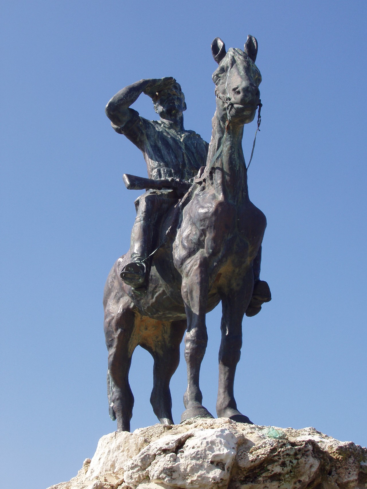 ������ ������, ��� ������ �������