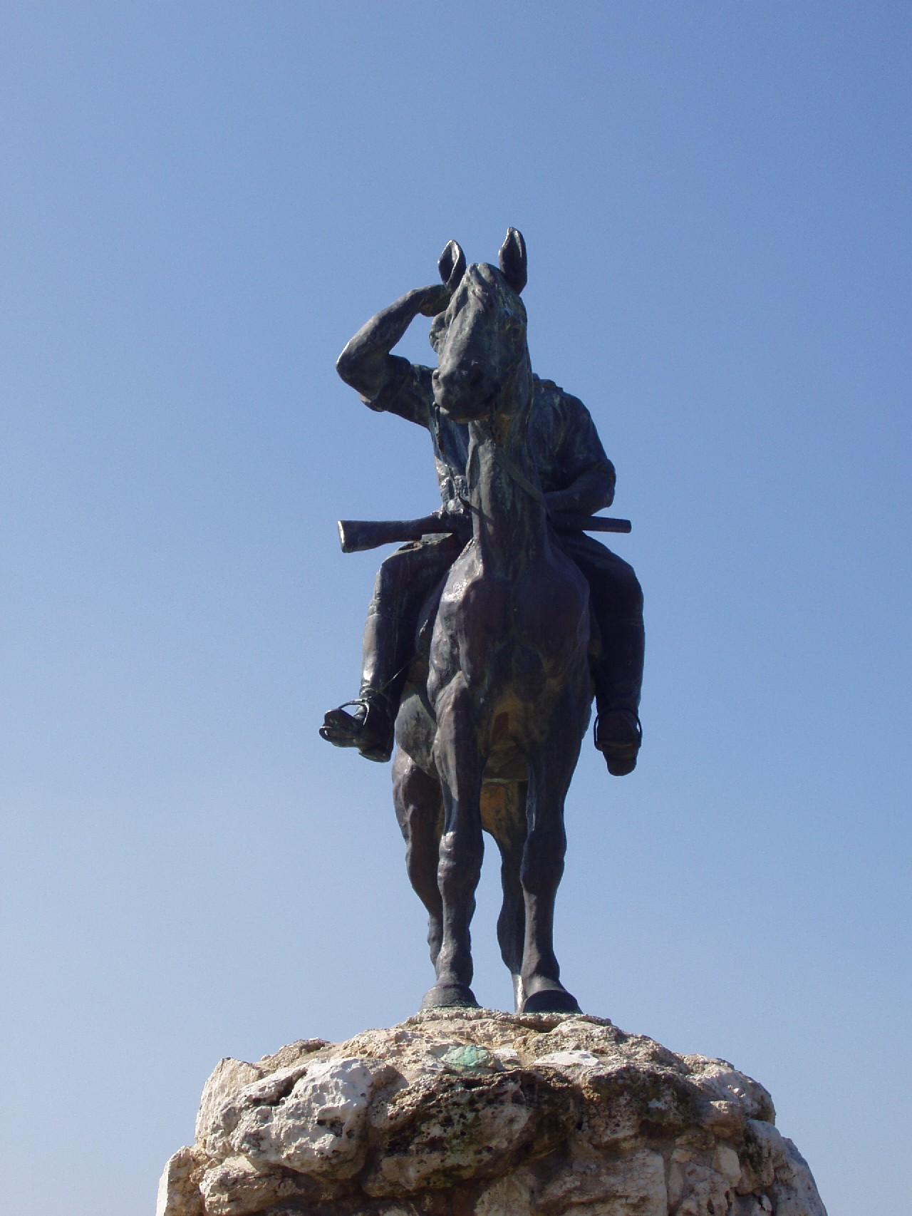 ������ ������, ��� ������ �������