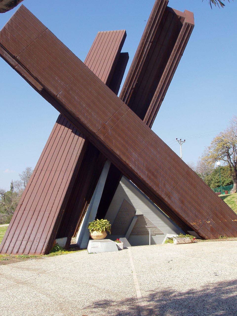 ������ ������, ��� ������ �������