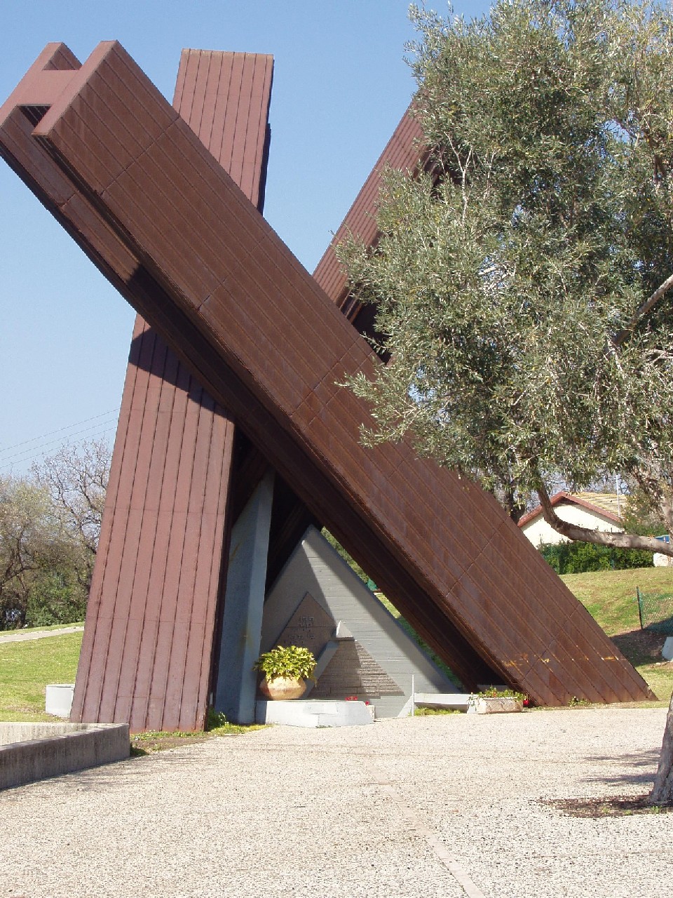 ������ ������, ��� ������ �������