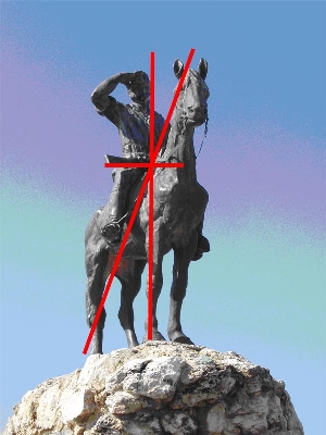 ������ ������, ��� ������ �������