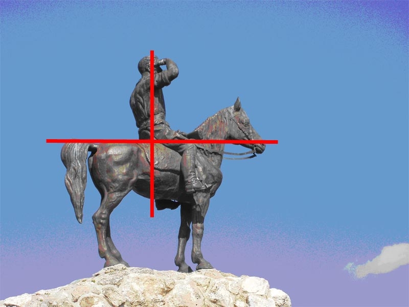 ������ ������, ��� ������ �������