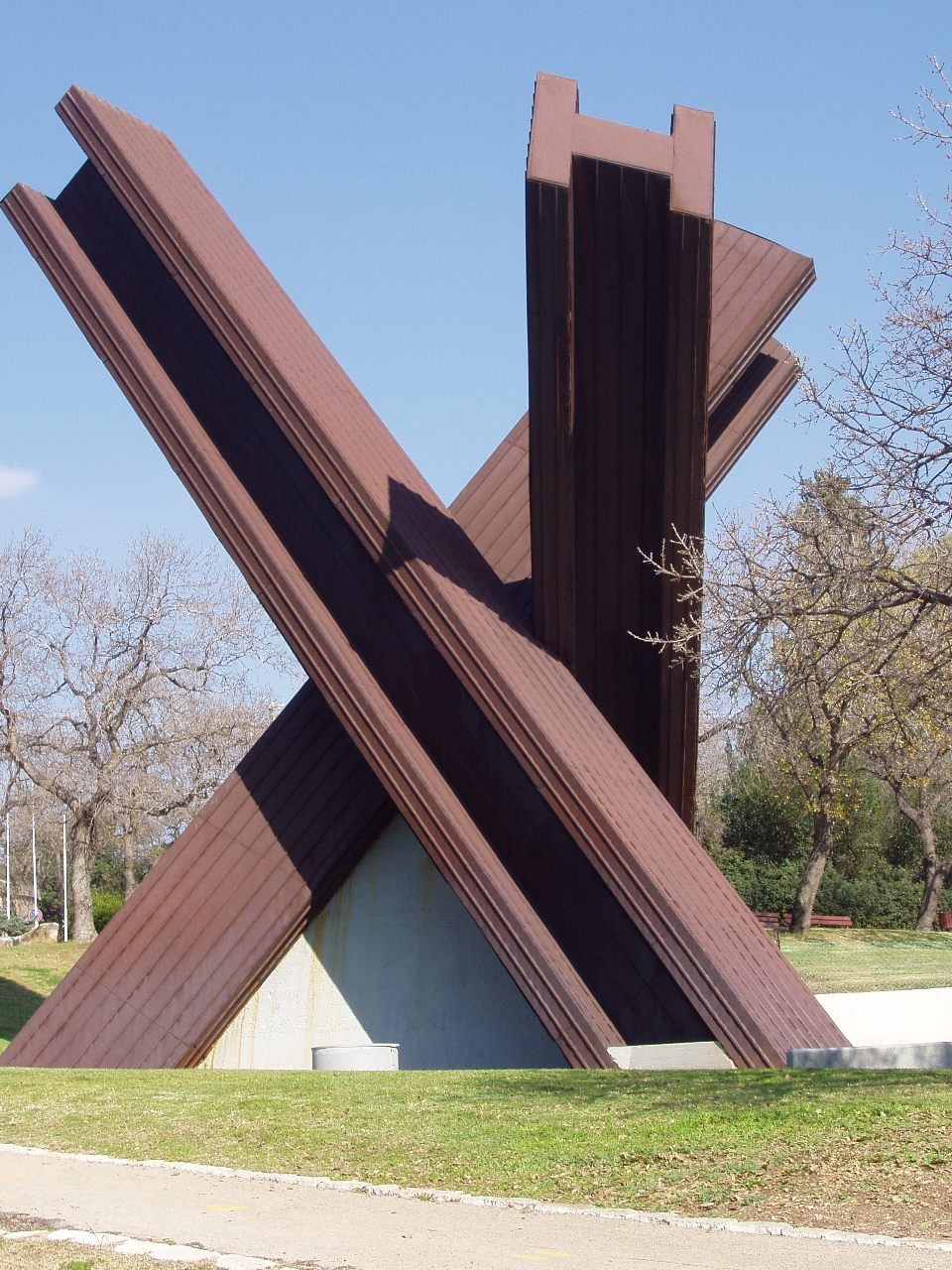 ������ ������, ��� ������ �������