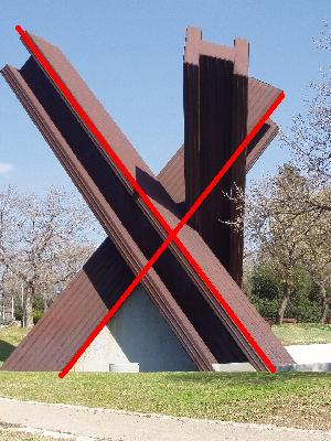 ������ ������, ��� ������ �������