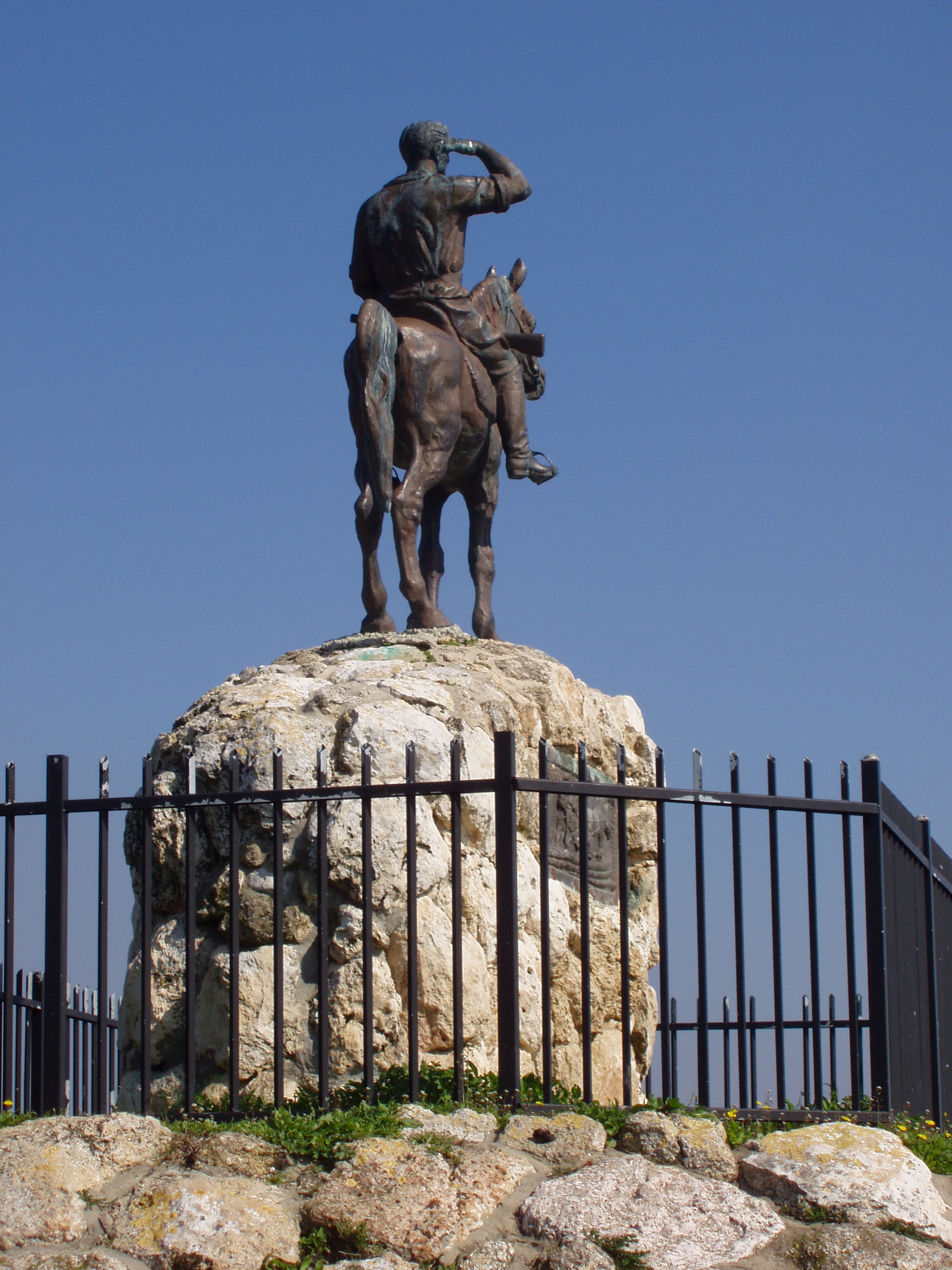 ������ ������, ��� ������ �������