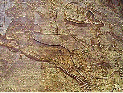 ������ ������, ��� ����� �������