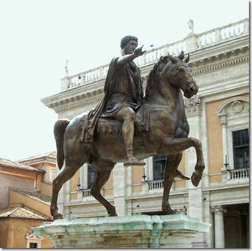 ������ ������, ��� ������ �������