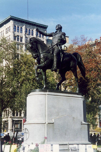 ������ ������, ��� ������ �������