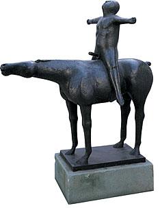 ������ ������, ��� ������ �������