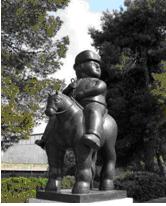 ������ ������, ��� ������ �������