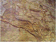 ������ ������, ��� ������ �������