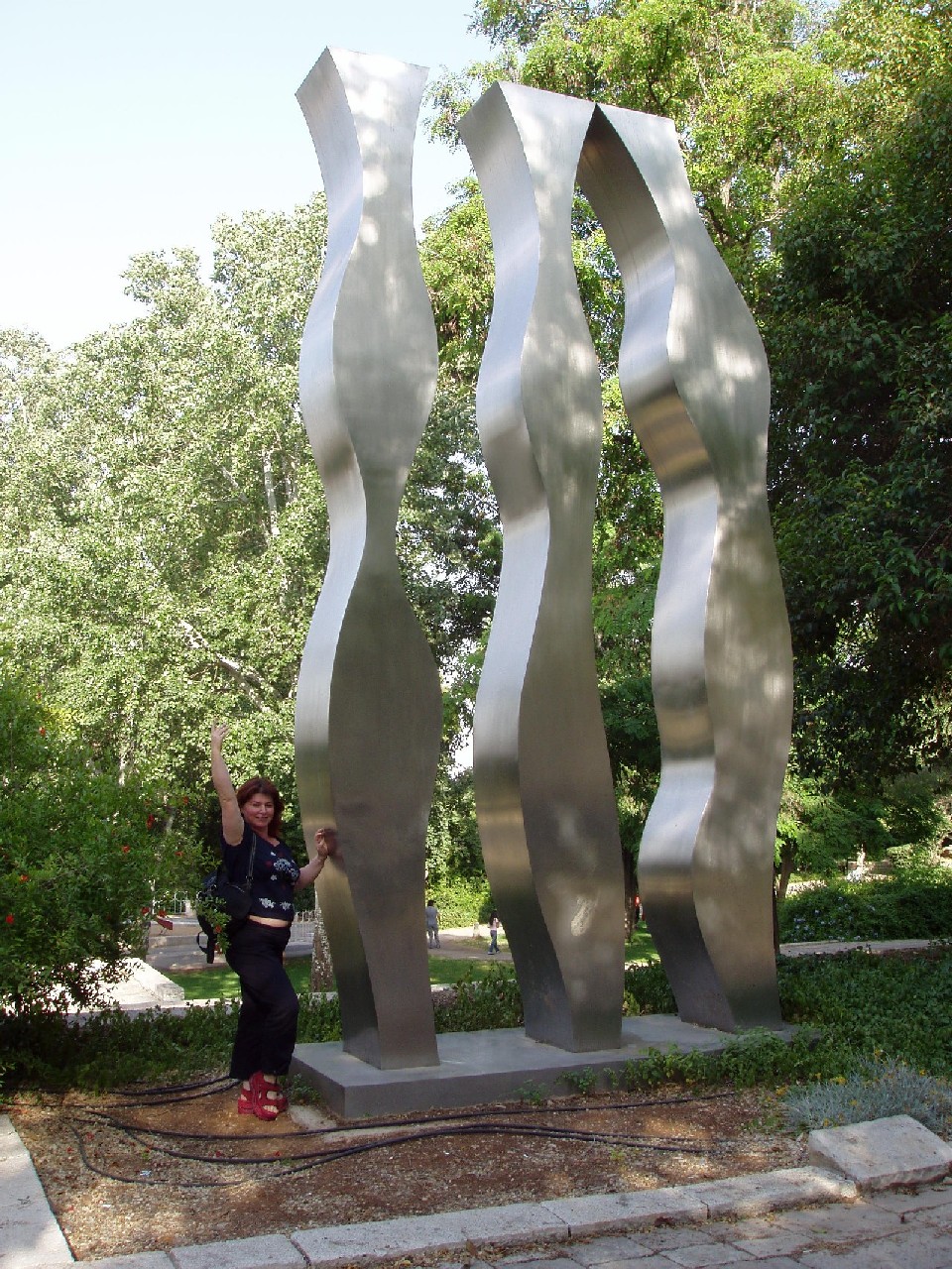 ������ ������, ��� ������ �������