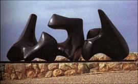 ������ ������, ��� ������ �������