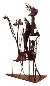 ������ ������, ��� ������ �������